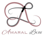 Amaral Law Inc.